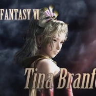 AC『ディシディア FF』バッツ＆スコール初披露、多彩な技の数々も