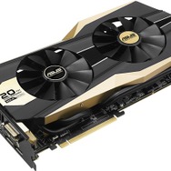 グラボ「GTX980」にロボットフィギュアが付属！？しかも超かっこいい