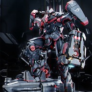 グラボ「GTX980」にロボットフィギュアが付属！？しかも超かっこいい