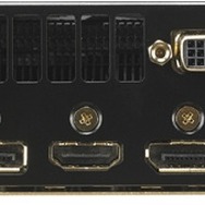 グラボ「GTX980」にロボットフィギュアが付属！？しかも超かっこいい