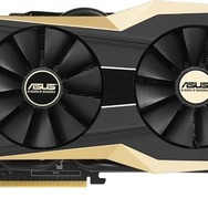 グラボ「GTX980」にロボットフィギュアが付属！？しかも超かっこいい