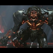 グラボ「GTX980」にロボットフィギュアが付属！？しかも超かっこいい