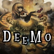 『Deemo』楽曲などを追加する大型アップデート「2.0.0」配信開始！サントラは7月15日発売