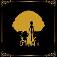 『Deemo』楽曲などを追加する大型アップデート「2.0.0」配信開始！サントラは7月15日発売