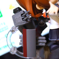 【フィグライフ！】第7回：発売直前！「艦これ」雷ちゃんのキューポッシュを手に入れたぞ