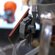 【フィグライフ！】第7回：発売直前！「艦これ」雷ちゃんのキューポッシュを手に入れたぞ