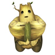 ガスト新作『よるのないくに』少女の「変身」要素や、使役して戦わせる「従魔」を紹介