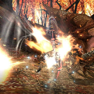 スタイル「双剣」