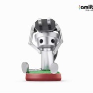 3DS『ぐるぐる！ ちびロボ！』2015年秋発売！ ちびロボamiiboもリリース