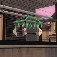 【レポート】『夏色ハイスクル★青春白書(略)』パンチラ激写テクを直伝！スライディングからの“尻もちショット”が最強か