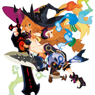 『魔女と百騎兵 Revival』濃縮マナでメタリカを召喚！ 新ダンジョン“幻影の塔”には追加シナリオも