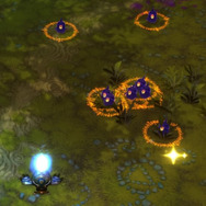 『魔女と百騎兵 Revival』濃縮マナでメタリカを召喚！ 新ダンジョン“幻影の塔”には追加シナリオも