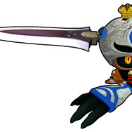 『魔女と百騎兵 Revival』濃縮マナでメタリカを召喚！ 新ダンジョン“幻影の塔”には追加シナリオも