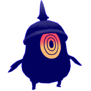 『魔女と百騎兵 Revival』濃縮マナでメタリカを召喚！ 新ダンジョン“幻影の塔”には追加シナリオも