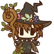 『魔女と百騎兵 Revival』濃縮マナでメタリカを召喚！ 新ダンジョン“幻影の塔”には追加シナリオも