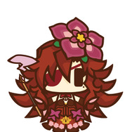 『魔女と百騎兵 Revival』濃縮マナでメタリカを召喚！ 新ダンジョン“幻影の塔”には追加シナリオも