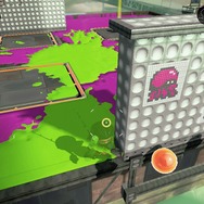 【特集】『スプラトゥーン』には「ゲッソー」もゲスト出演！散りばめられた小ネタを紹介