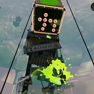 【特集】『スプラトゥーン』には「ゲッソー」もゲスト出演！散りばめられた小ネタを紹介