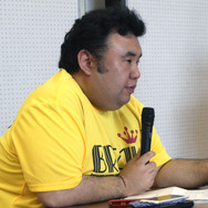 コンテンツ文化史学会 「歴史的遺物とコンテンツ」