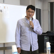 コンテンツ文化史学会 「歴史的遺物とコンテンツ」