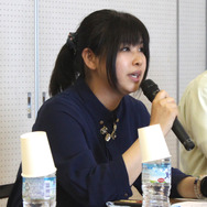 コンテンツ文化史学会 「歴史的遺物とコンテンツ」