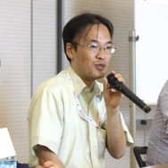 コンテンツ文化史学会 「歴史的遺物とコンテンツ」