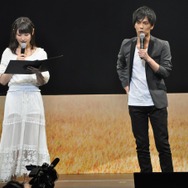 【レポート】「モンハン ハンターの集い2015」に狩スマハンター襲来！決定戦の内容をお届け