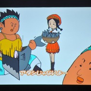 【レポート】「モンハン ハンターの集い2015」に狩スマハンター襲来！決定戦の内容をお届け