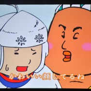 【レポート】「モンハン ハンターの集い2015」に狩スマハンター襲来！決定戦の内容をお届け