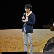 【レポート】「モンハン ハンターの集い2015」に狩スマハンター襲来！決定戦の内容をお届け