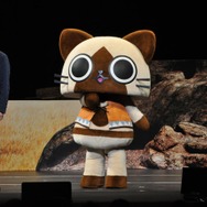 【レポート】「モンハン ハンターの集い2015」に狩スマハンター襲来！決定戦の内容をお届け