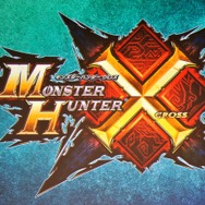 【レポート】「モンハン ハンターの集い2015」に狩スマハンター襲来！決定戦の内容をお届け