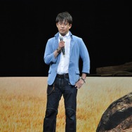 【レポート】「モンハン ハンターの集い2015」に狩スマハンター襲来！決定戦の内容をお届け