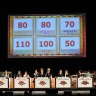 【レポート】「モンハン ハンターの集い2015」に狩スマハンター襲来！決定戦の内容をお届け