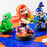 【海外ゲーマーの声】Wii U期待の新作『スプラトゥーン』は任天堂の次期主力IPになるか?