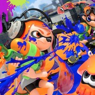 【海外ゲーマーの声】Wii U期待の新作『スプラトゥーン』は任天堂の次期主力IPになるか?