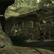 メタルギアオンライン