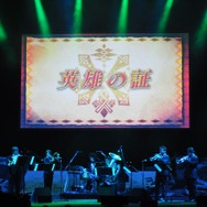 【レポート】「モンハン ハンターの集い2015」に狩スマハンター襲来！決定戦の内容をお届け