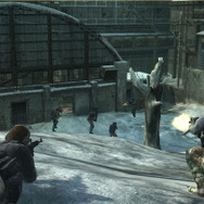 メタルギアオンライン