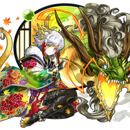 『パズドラ』に「マルチ協力プレイモードの実装決定、「デュエマ」「進撃の巨人」コラボも