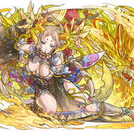 『パズドラ』に「マルチ協力プレイモードの実装決定、「デュエマ」「進撃の巨人」コラボも