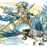 『パズドラ』に「マルチ協力プレイモードの実装決定、「デュエマ」「進撃の巨人」コラボも