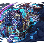 『パズドラ』に「マルチ協力プレイモードの実装決定、「デュエマ」「進撃の巨人」コラボも