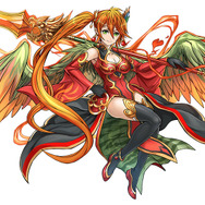 『パズドラ』に「マルチ協力プレイモードの実装決定、「デュエマ」「進撃の巨人」コラボも