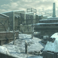 メタルギアオンライン