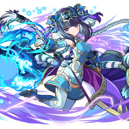 『パズドラ』に「マルチ協力プレイモードの実装決定、「デュエマ」「進撃の巨人」コラボも