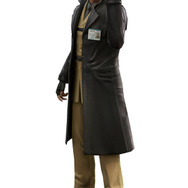 メタルギアオンライン