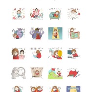 いちぴのゲーム生活 ～Lv.1～