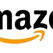 Amazon、「ランキング大賞 2015上半期」を発表…ゲーム部門は『妖怪ウォッチ2 真打』が1位に