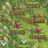 『ベジマギッ！』事前登録が開始、野菜を擬人化した女子の白熱カードバトルRPG！